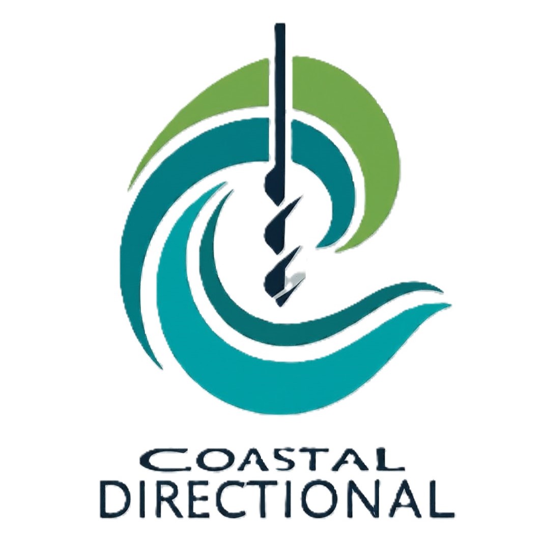 Coastal Directional logo